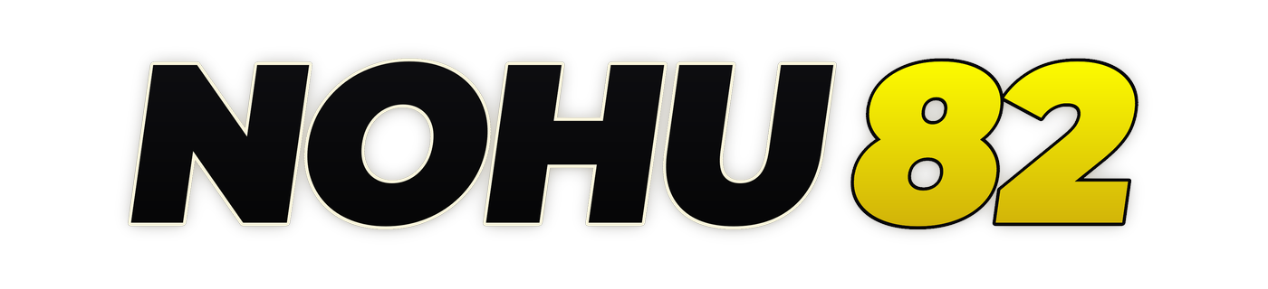nohu82